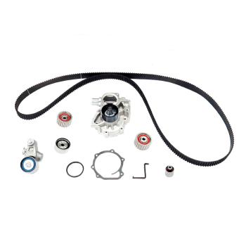 US Motor Works USTK328 product image