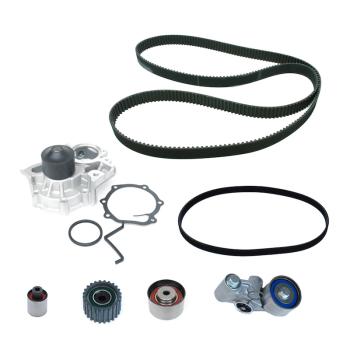 US Motor Works USTK328ASB product image