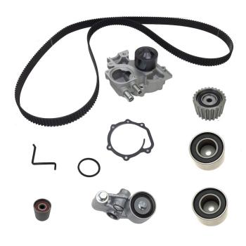 US Motor Works USTK328C product image