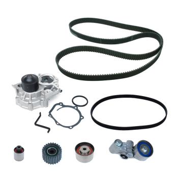 US Motor Works USTK328SB product image