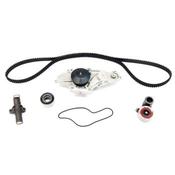 US Motor Works USTK329 product image
