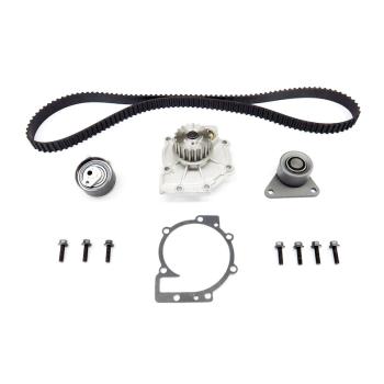 US Motor Works USTK331 product image