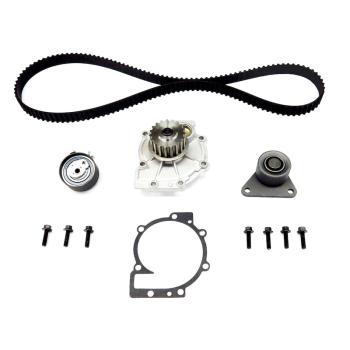 US Motor Works USTK331A product image