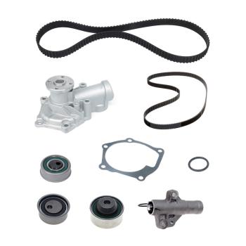 US Motor Works USTK332 product image