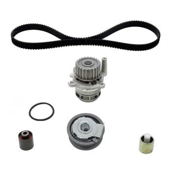 US Motor Works USTK334 product image