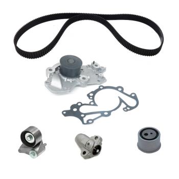 US Motor Works USTK337 product image