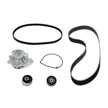 US Motor Works USTK338SB product image