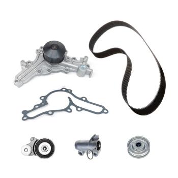 US Motor Works USTK339 product image