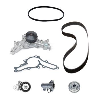 US Motor Works USTK339SB product image