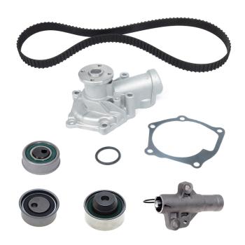 US Motor Works USTK340 product image