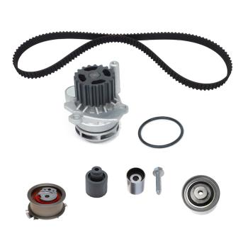 US Motor Works USTK342 product image