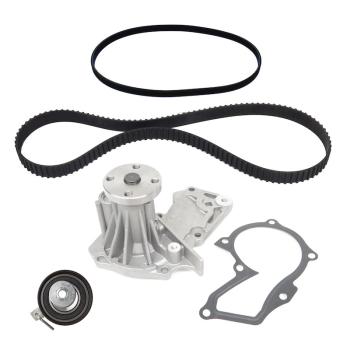 US Motor Works USTK343ASB product image