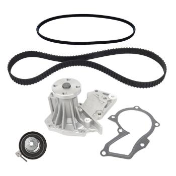 US Motor Works USTK343SB product image