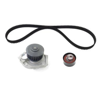 US Motor Works USTK345 product image