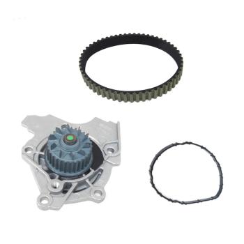 US Motor Works USTK348 product image