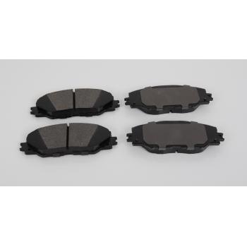 VORTEX 26121102 - Disc Brake Pad VORTEX 26121102 Disc Brake Pad product image 1 of 1