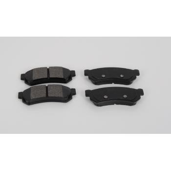 VORTEX 26131502 - Disc Brake Pad VORTEX 26131502 Disc Brake Pad product image 1 of 1