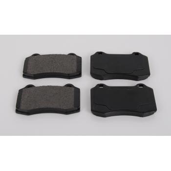 1999 Lotus Esprit Disc Brake Pad Front VORTEX 2659202 image 1 of 1