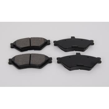 1996 Mercury Grand Marquis Disc Brake Pad Front VORTEX 2665902 image 1 of 1