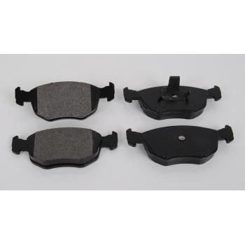 2000 Ford Contour Disc Brake Pad Front VORTEX 2676202 image 1 of 1