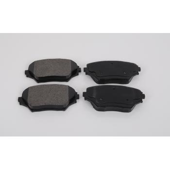 VORTEX 2686202 Disc Brake Pad product image 1 of 1