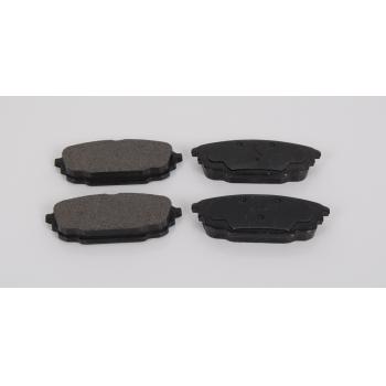 VORTEX 2689202 Disc Brake Pad product image 1 of 1