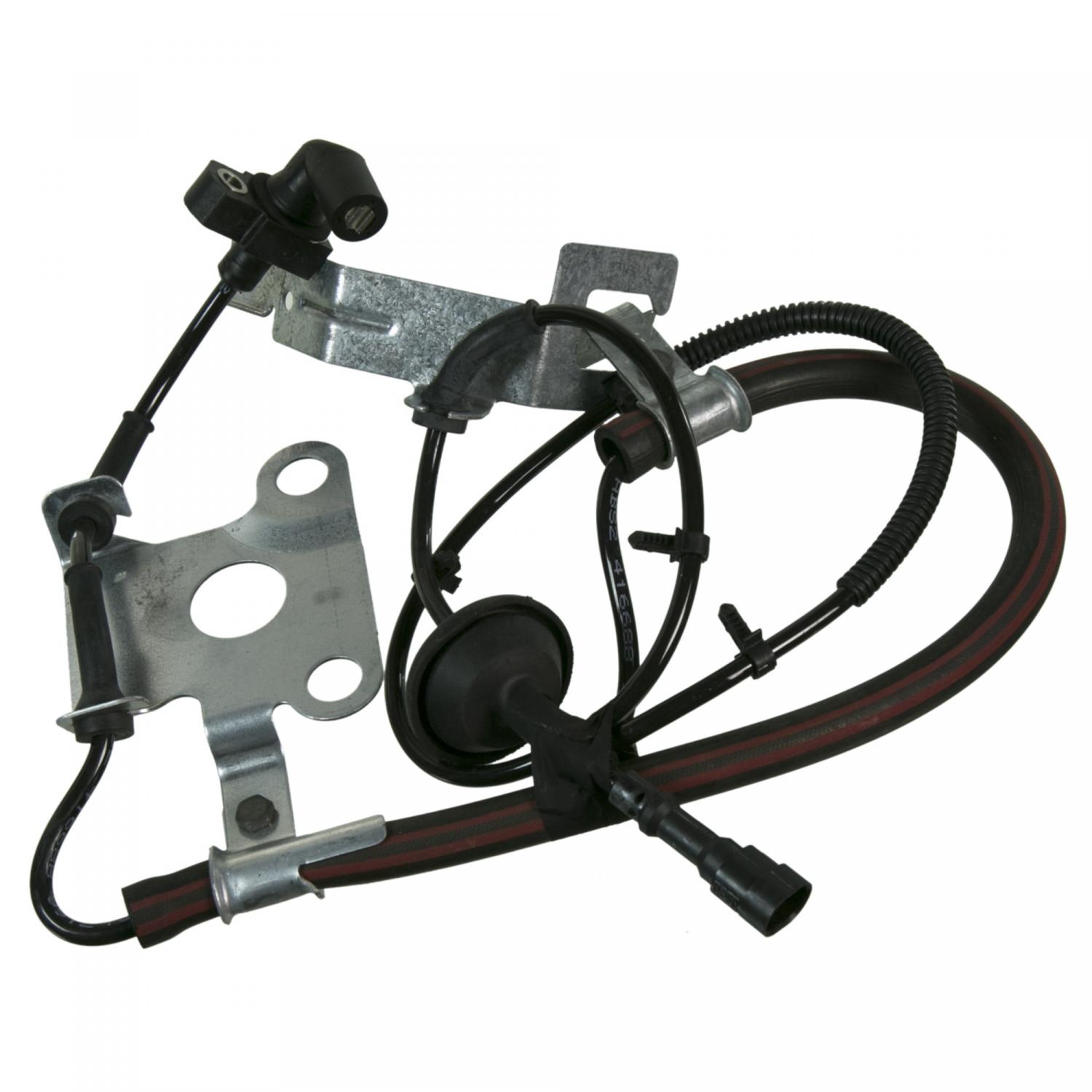 Wagner Brake AB121062 - ABS Wheel Speed Sensor Wagner Brake AB121062 ABS Wheel Speed Sensor product image 1 of 1