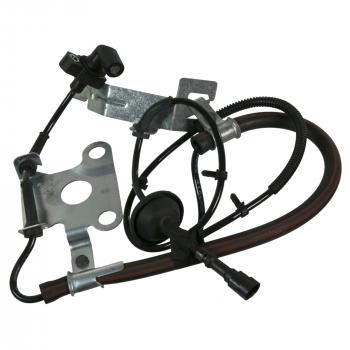 Wagner Brake AB121062 product image