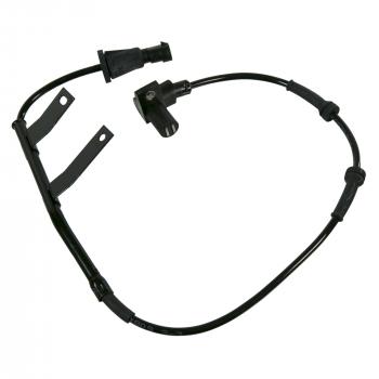 Wagner Brake AB121066 product image