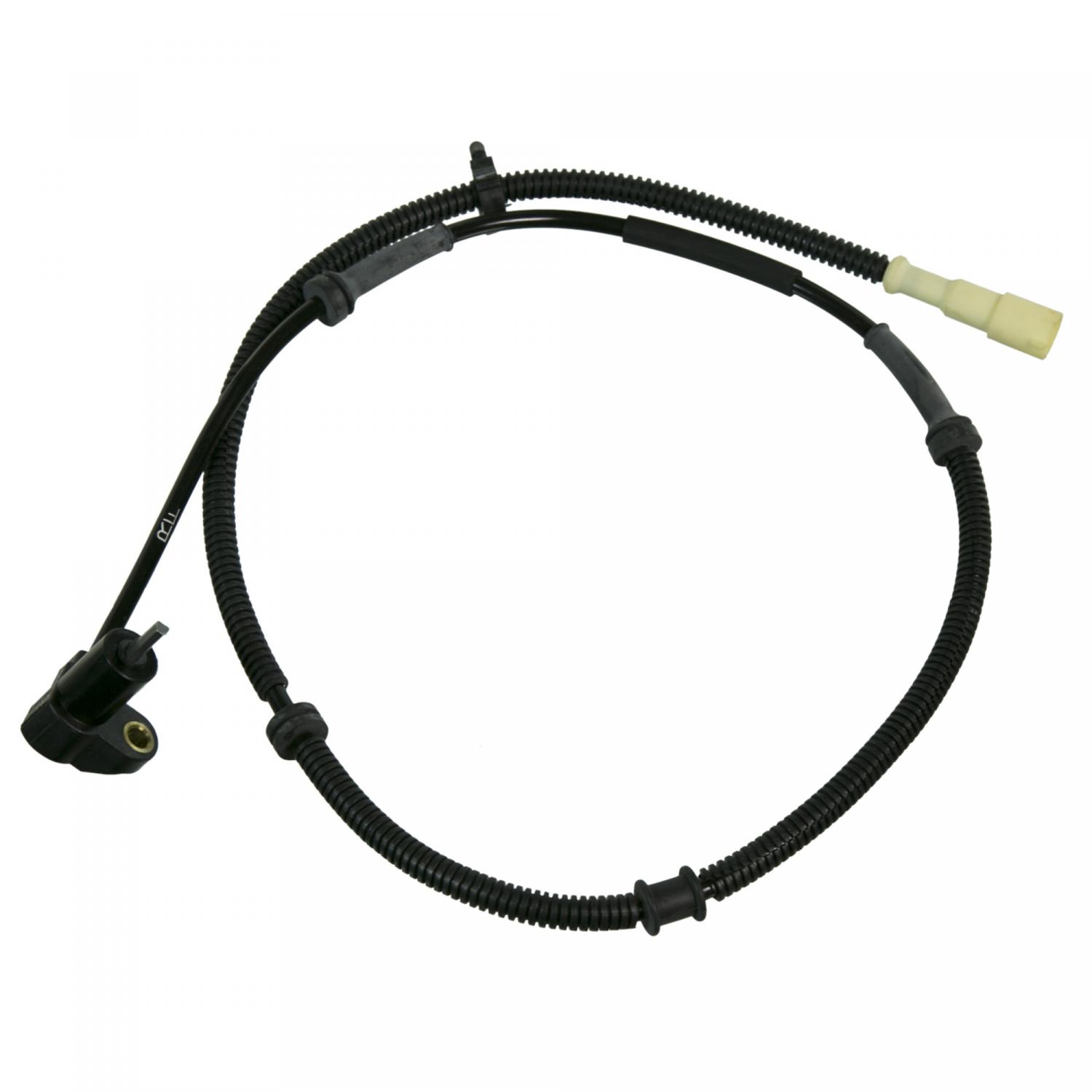 Wagner Brake AB130656 - ABS Wheel Speed Sensor Wagner Brake AB130656 ABS Wheel Speed Sensor product image 1 of 1