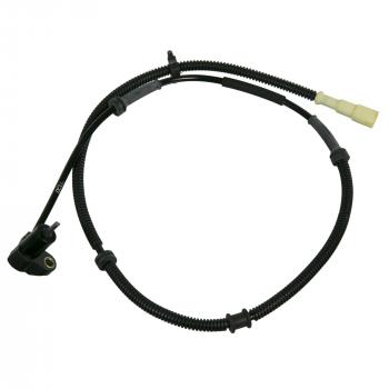 Wagner Brake ABS Wheel Speed Sensor product image
