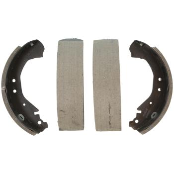 Wagner Brake ANA593  product image 1 of 1