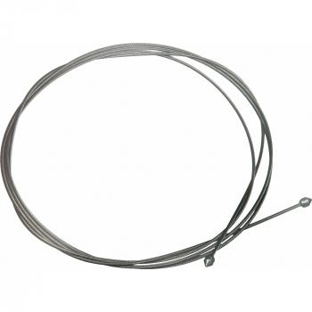 1969 Buick Electra Parking Brake Cable Intermediate Wagner Brake BC101984 image 1 of 1