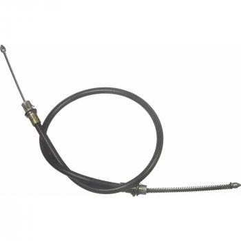 1982 Dodge 400 Parking Brake Cable Rear Wagner Brake BC105960 image 1 of 1