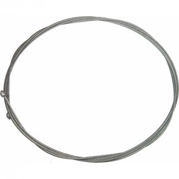 1983 GMC C3500 Parking Brake Cable Intermediate Wagner Brake BC105964 image 1 of 1