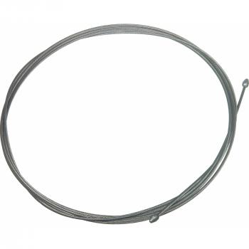 1983 GMC C3500 Parking Brake Cable Intermediate Wagner Brake BC108180 image 1 of 1