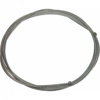 1983 GMC P3500 Parking Brake Cable Intermediate Wagner Brake BC108185 image 1 of 1