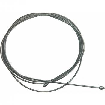 1983 GMC P3500 Parking Brake Cable Intermediate Wagner Brake BC108526 image 1 of 1