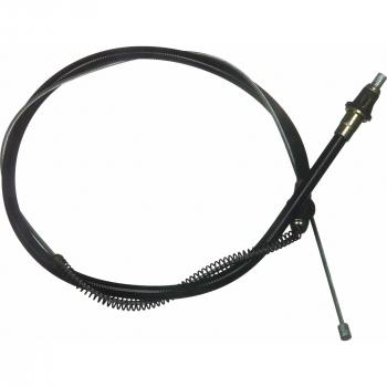 1986 GMC Jimmy Parking Brake Cable Front Wagner Brake BC108776 image 1 of 1