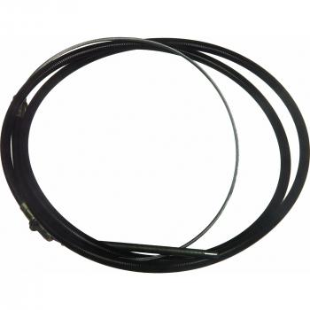 1979 Ford F-350 Parking Brake Cable Front Wagner Brake BC108800 image 1 of 1