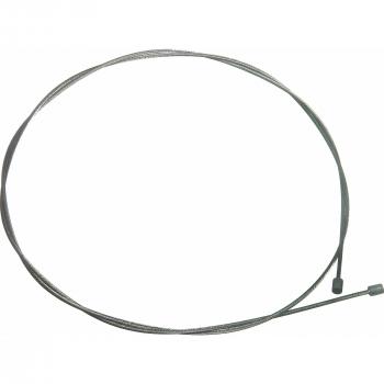 1996 GMC P3500 Parking Brake Cable Intermediate Wagner Brake BC109224 image 1 of 1