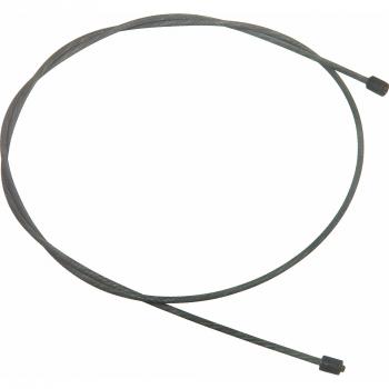 1996 GMC P3500 Parking Brake Cable Intermediate Wagner Brake BC111069 image 1 of 1