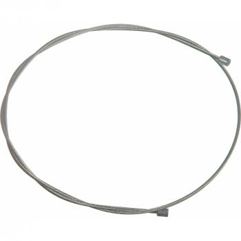 1996 GMC P3500 Parking Brake Cable Intermediate Wagner Brake BC111070 image 1 of 1