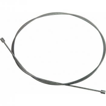 1996 GMC P3500 Parking Brake Cable Intermediate Wagner Brake BC111071 image 1 of 1