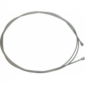 1996 GMC P3500 Parking Brake Cable Intermediate Wagner Brake BC111072 image 1 of 1