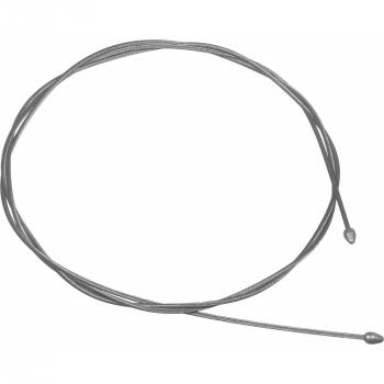 1975 Chevrolet K5 Blazer Parking Brake Cable Intermediate Wagner Brake BC113235 image 1 of 1