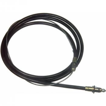 Wagner Brake BC120902  product image 1 of 1