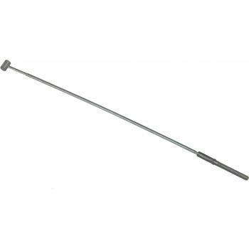 Wagner Brake BC123000 Parking Brake Cable product image 1 of 1