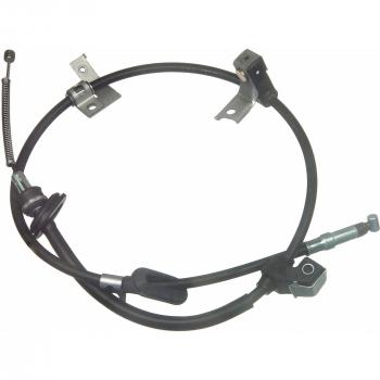 Wagner Brake BC123025  product image 1 of 1