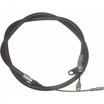 Wagner Brake BC123040  product image 1 of 1